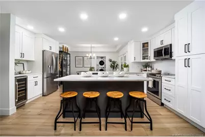 247 SW Riverway Boulevard, Palm City, FL 34990 - Photo 12