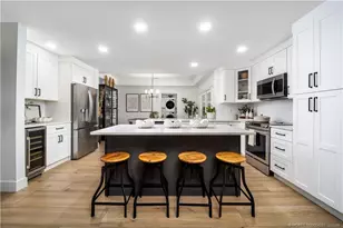 247 SW Riverway Blvd, Palm City, FL 34990 - Photo 12