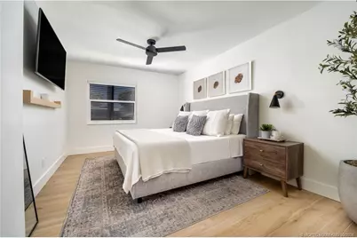 247 SW Riverway Boulevard, Palm City, FL 34990 - Photo 14