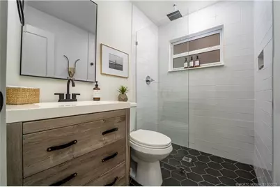 247 SW Riverway Boulevard, Palm City, FL 34990 - Photo 18