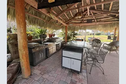 390 NW Boundary Drive, Port Saint Lucie, FL 34986 - Photo 8