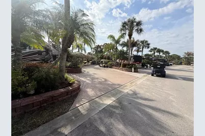 390 NW Boundary Drive, Port Saint Lucie, FL 34986 - Photo 2