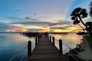 2641 NE Ocean Blvd, Stuart, FL 34996 - Photo 32