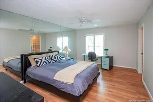 2641 NE Ocean Blvd, Stuart, FL 34996 - Photo 16