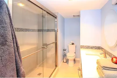 2641 NE Ocean Boulevard #101, Stuart, FL 34996 - Photo 14