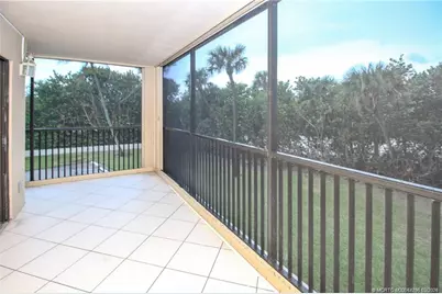 2641 NE Ocean Boulevard #101, Stuart, FL 34996 - Photo 8