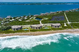 2641 NE Ocean Blvd, Stuart, FL 34996 - Photo 24