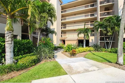 2641 NE Ocean Boulevard #101, Stuart, FL 34996 - Photo 2