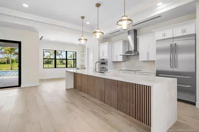 5101 SE Burning Tree Circle, Stuart, FL 34997 - Photo 22