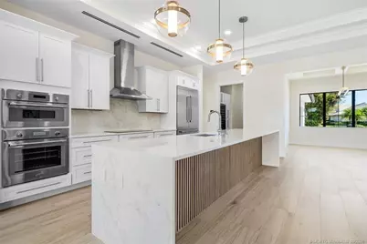 5101 SE Burning Tree Circle, Stuart, FL 34997 - Photo 24