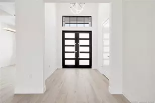 5101 SE Burning Tree Cir, Stuart, FL 34997 - Photo 10