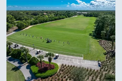 5101 SE Burning Tree Circle, Stuart, FL 34997 - Photo 80