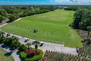 5101 SE Burning Tree Cir, Stuart, FL 34997 - Photo 80