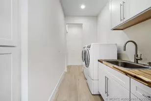 5101 SE Burning Tree Cir, Stuart, FL 34997 - Photo 28