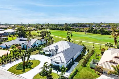 5101 SE Burning Tree Circle, Stuart, FL 34997 - Photo 72