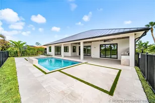 5101 SE Burning Tree Cir, Stuart, FL 34997 - Photo 52