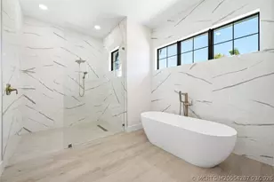 5101 SE Burning Tree Cir, Stuart, FL 34997 - Photo 40