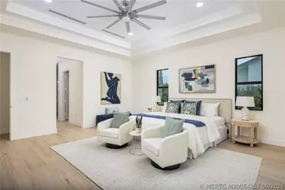 5101 SE Burning Tree Circle, Stuart, FL 34997 - Photo 14