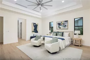 5101 SE Burning Tree Cir, Stuart, FL 34997 - Photo 14