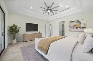 5101 SE Burning Tree Cir, Stuart, FL 34997 - Photo 40