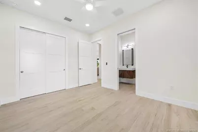 5101 SE Burning Tree Circle, Stuart, FL 34997 - Photo 38