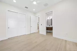 5101 SE Burning Tree Cir, Stuart, FL 34997 - Photo 38