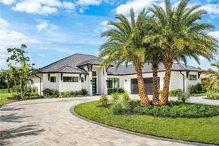 5101 SE Burning Tree Cir, Stuart, FL 34997 - Photo 2