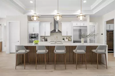 5101 SE Burning Tree Circle, Stuart, FL 34997 - Photo 20