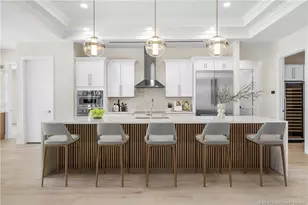 5101 SE Burning Tree Cir, Stuart, FL 34997 - Photo 20