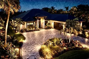 5101 SE Burning Tree Cir, Stuart, FL 34997 - Photo 78