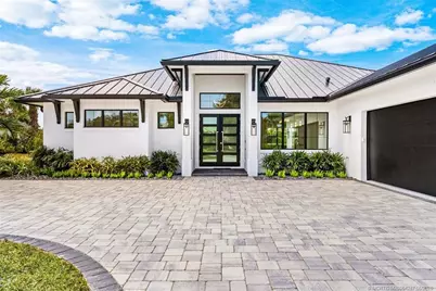 5101 SE Burning Tree Circle, Stuart, FL 34997 - Photo 8