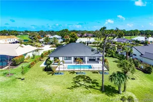 5101 SE Burning Tree Cir, Stuart, FL 34997 - Photo 58