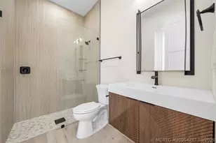 5101 SE Burning Tree Cir, Stuart, FL 34997 - Photo 30