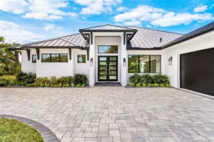 5101 SE Burning Tree Cir, Stuart, FL 34997 - Photo 8