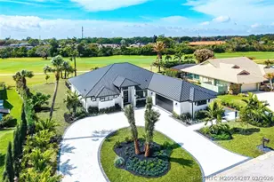 5101 SE Burning Tree Cir, Stuart, FL 34997 - Photo 64