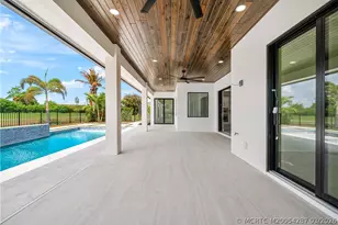 5101 SE Burning Tree Cir, Stuart, FL 34997 - Photo 50