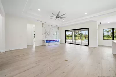 5101 SE Burning Tree Circle, Stuart, FL 34997 - Photo 16