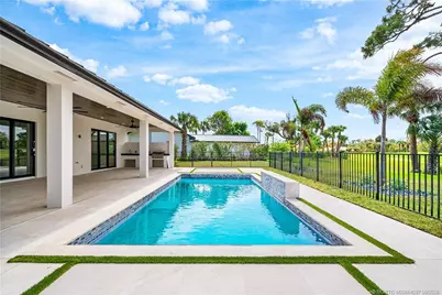 5101 SE Burning Tree Circle, Stuart, FL 34997 - Photo 58