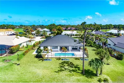 5101 SE Burning Tree Circle, Stuart, FL 34997 - Photo 64