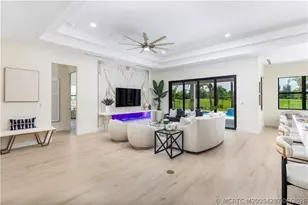 5101 SE Burning Tree Cir, Stuart, FL 34997 - Photo 8
