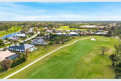 5101 SE Burning Tree Circle, Stuart, FL 34997 - Photo 56