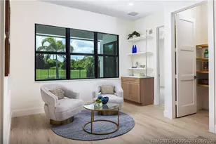 5101 SE Burning Tree Cir, Stuart, FL 34997 - Photo 12