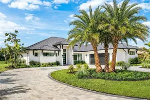 5101 SE Burning Tree Cir, Stuart, FL 34997 - Photo 1