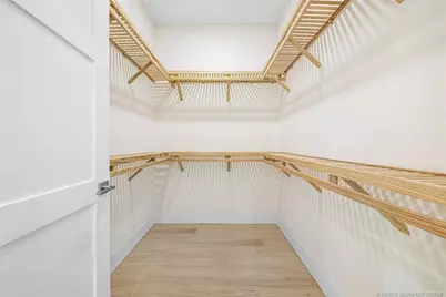 5101 SE Burning Tree Circle, Stuart, FL 34997 - Photo 48