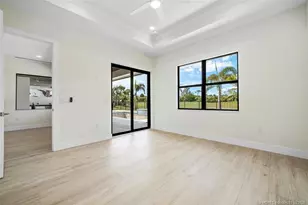 5101 SE Burning Tree Cir, Stuart, FL 34997 - Photo 32