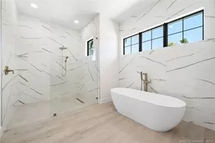 5101 SE Burning Tree Cir, Stuart, FL 34997 - Photo 44