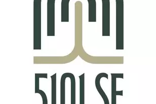 5101 SE Burning Tree Cir, Stuart, FL 34997 - Photo 2