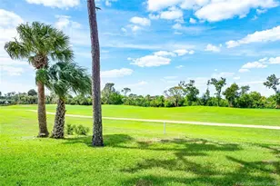 5101 SE Burning Tree Cir, Stuart, FL 34997 - Photo 66