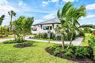 5101 SE Burning Tree Cir, Stuart, FL 34997 - Photo 6