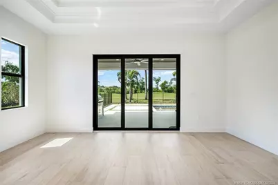 5101 SE Burning Tree Circle, Stuart, FL 34997 - Photo 42